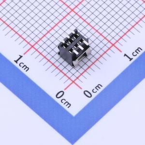 20021321-00006C4LF商品缩略图