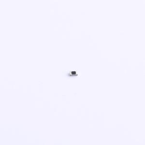 RTT02R360FTH商品缩略图