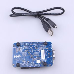 FRDM-K64F商品缩略图