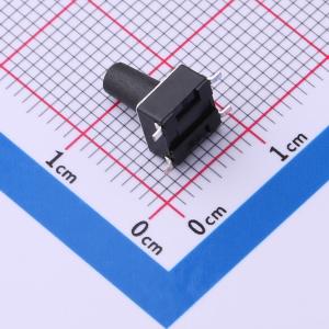 YTS1R0032RBG00商品缩略图