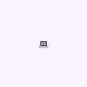 AR05CTC1002商品缩略图