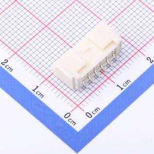 HC-PAE-6AWT商品缩略图