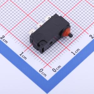 H3-A1-1D00S商品缩略图