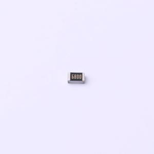 AR05BTBW6800商品缩略图