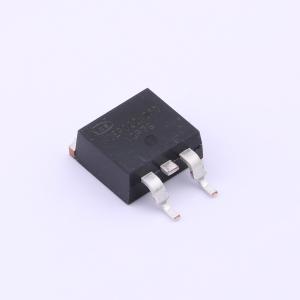 NCEP028N85D商品缩略图