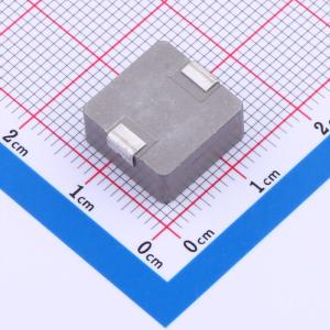 YSPI1360-470M商品缩略图