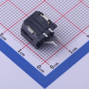 FWF30024-D04B23BKM商品缩略图