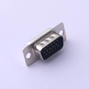 FDB1508-M0WS300U1KA商品缩略图