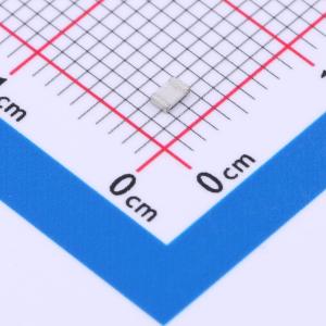 RL10FTNR160商品缩略图