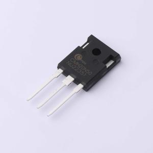 CMH20N50商品缩略图