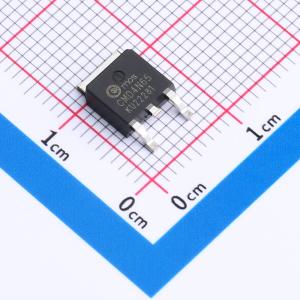 CMD4N65商品缩略图