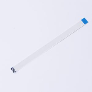 AB03A0100000281A商品缩略图