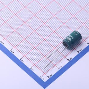 RD400M1R0LO8*12H-8A2C商品缩略图