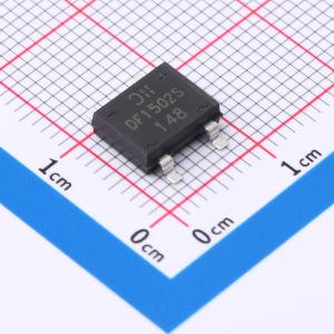 DF1502S-T商品缩略图