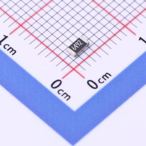 CR1206F46492G商品缩略图