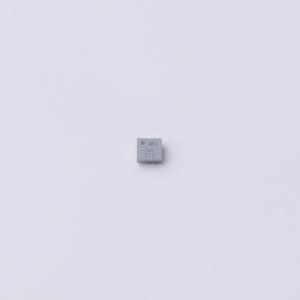 EMIF06-MSD04F3商品缩略图