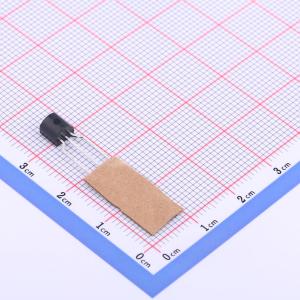 UA78L10ACLPR商品缩略图