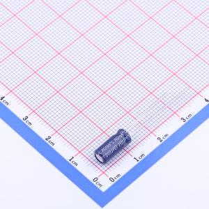 ERG1HM100D11OT商品缩略图