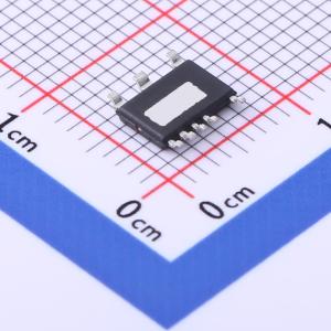 KP18106WPA商品缩略图