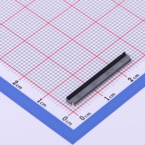 FH34SRJ-45S-0.5SH(50)商品缩略图