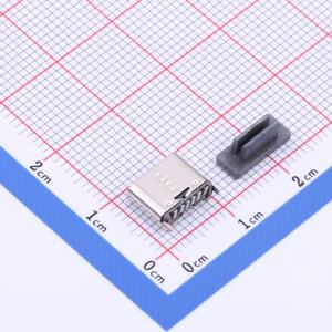 MC-306LS商品缩略图