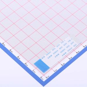 JS10B-12P-050-4-8商品缩略图