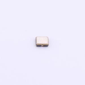 OT3EL4C4JI-111OLP-12.288M商品缩略图