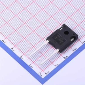 VS-E5PH3012L-N3商品缩略图