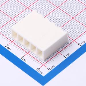 9508050商品缩略图