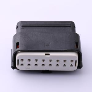 194180029商品缩略图