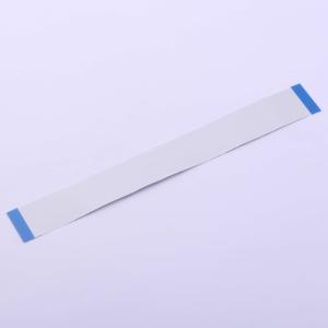 KH-FFC-A0.5-39P-150MM商品缩略图