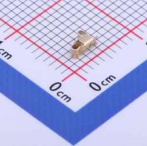 BW0098AG-L4.0W1.5H2.5商品缩略图