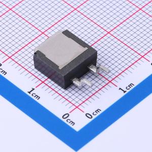 To-263-35W-5.1R-5%商品缩略图