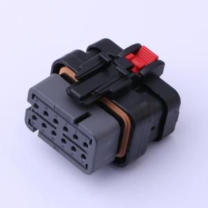 776437-2商品缩略图