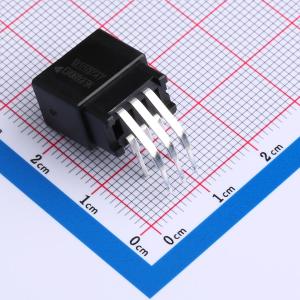 ER06BGFBK商品缩略图