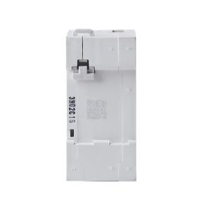 DZ47SLES2C16R75商品缩略图