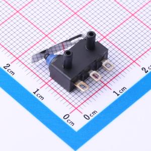 D2HW-BL261H-AQ商品缩略图