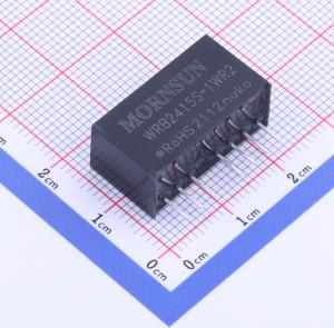 WRB2415S-1WR2商品缩略图