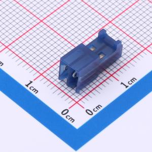 3-644043-2商品缩略图