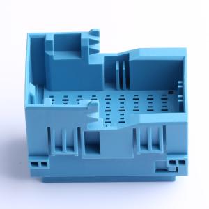 2377783-4商品缩略图