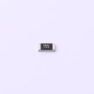 CQ06W4J0155T5E商品缩略图