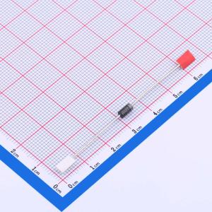 BZX85B22商品缩略图