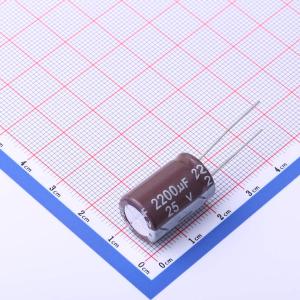 HY1E222M130210CD288商品缩略图