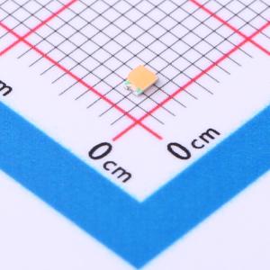 GBG-C171TFWT-5A商品缩略图