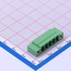 GSP002SW-3.81-05P-11-00A(H)商品缩略图