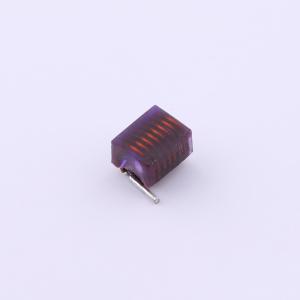 SCA1812H82NGTT商品缩略图