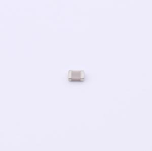 HHV0805G0220J101NTGJ商品缩略图