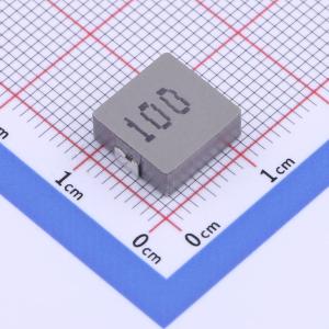 CKST1004-10uH/M商品缩略图