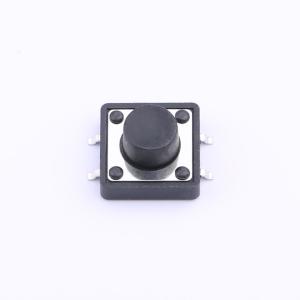 TSF002B07026A02商品缩略图