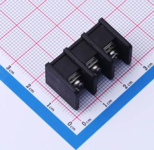 DBT30S-8.25-3P-BK-P商品缩略图